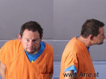 Tony Michael Ceraso Mugshot