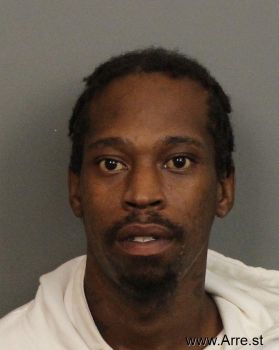 Tony Dewayne Davis Mugshot