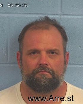 Tony Lamar Vasser Mugshot