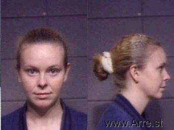 Tonya Lynn Garvitt Hicks Mugshot