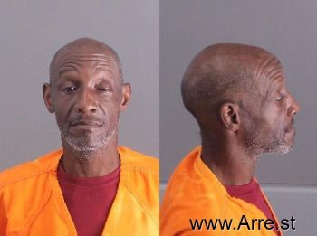 Tracy Lynn Brown Mugshot