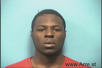 Tracy Oneal Jones Mugshot