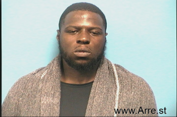 Tracy Oneal Jones Mugshot