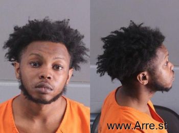 Troy  Tate Mugshot