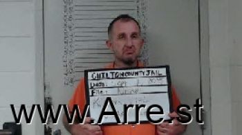 Virl Walker Killian Jr Mugshot