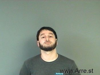 Victor Anthony Abadie Mugshot