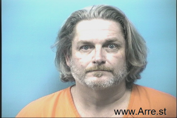 Victor Reuben Boone Mugshot