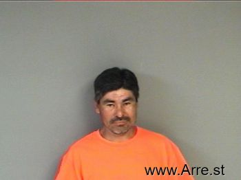 Victor Delecruz Reyes Mugshot