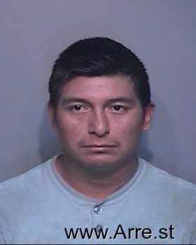 Victorano  Juarez Fernando Mugshot