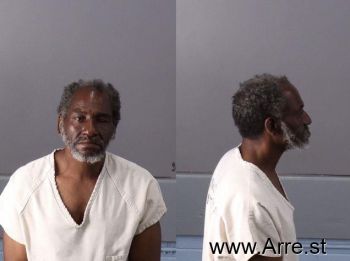 Vincent Bernard Moon Mugshot