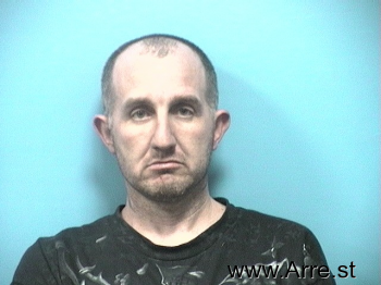 Virl Walker Jr Killian Mugshot