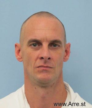 Wayne Patrick Schubert Mugshot