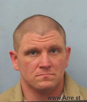 William Charles Brock Mugshot