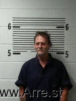 William  Stallings Mugshot