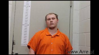 William Brett Easterling Mugshot