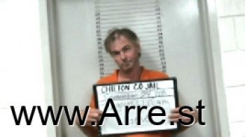 William Gene Ingram Mugshot