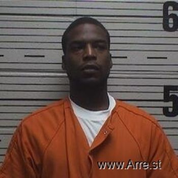 Willie Lee Cain Mugshot