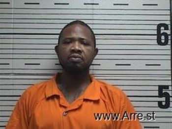 Willie Edward Hall Mugshot