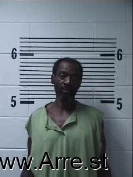 Willie  Hogan Mugshot