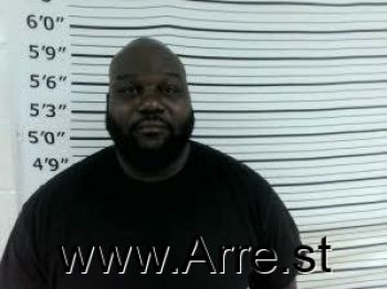 Willie  Mcdonald Mugshot