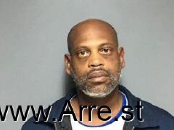 Willie  Turner Mugshot