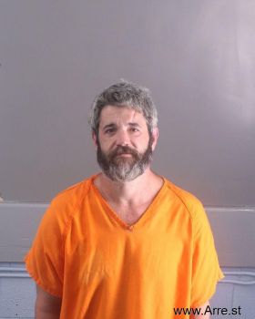 Walter Matthew Fourth Albritton Mugshot