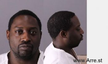 Walter Lee Junior Stewart Mugshot