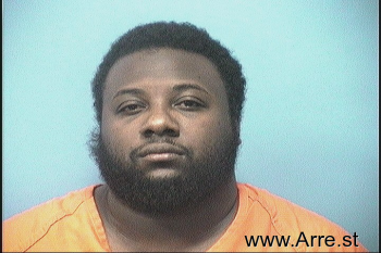 Walter Clarence Stewart Mugshot