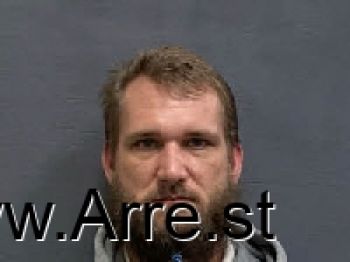 Wendell Thomas Lane Mugshot