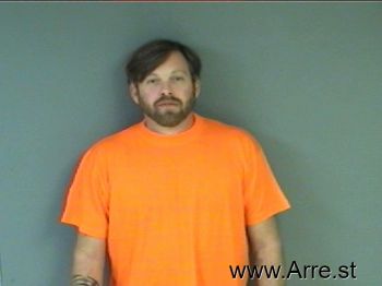 Wesley Nesbitt Hollingsworth Mugshot