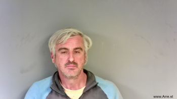 William Brian Askew Mugshot