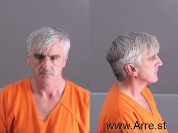 William Brain Askew Mugshot