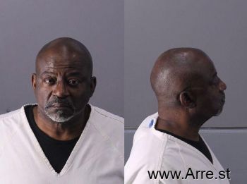 William  Cooper Mugshot