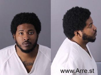 William Rayfield Third Cunningham Mugshot