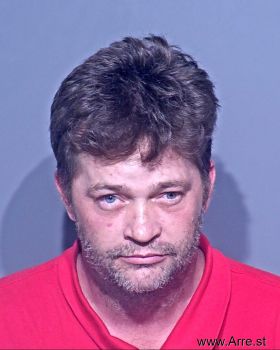 William Eugene Eads Ii Mugshot