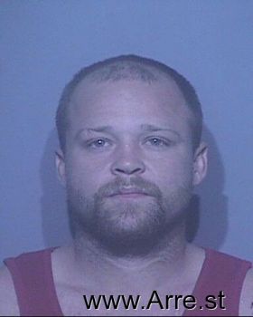 William Stephen Ramage Jr Mugshot