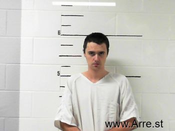 William Joel Wallace Mugshot