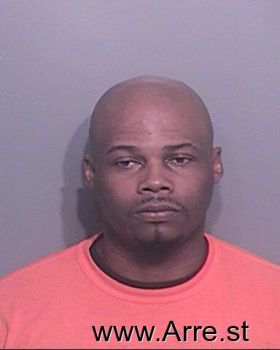 William  Warren Iii Mugshot