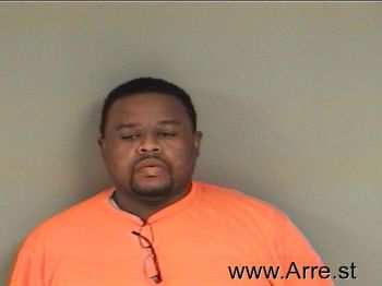 Willie Eddie Carrick Iii Mugshot