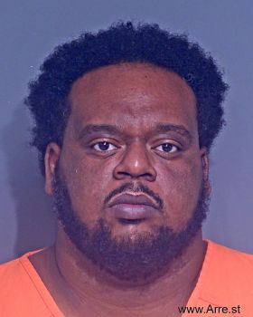 Willie Charles Holmes Mugshot