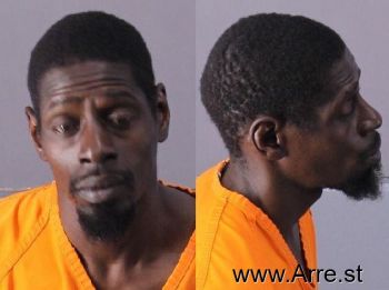 Willie  Peterson Mugshot