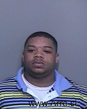 Willie Florence Walker Mugshot