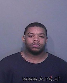 Willie Florence Walker Jr Mugshot