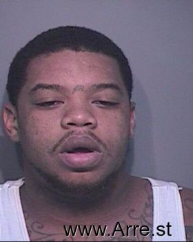 Willie Florence Walker Jr Mugshot