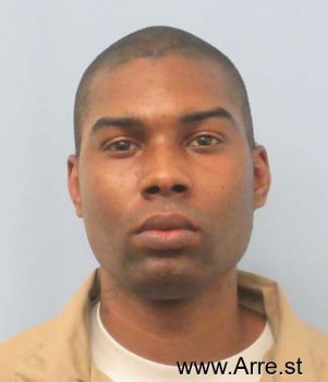 Zachary  Harris Mugshot