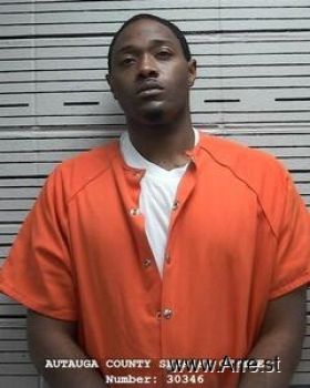 Zachary Alexander Howard Mugshot