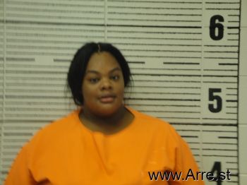 Znorreia  Wilder Mugshot