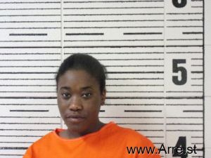 , Armour Arrest Mugshot