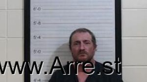 Aaron Justice Arrest Mugshot