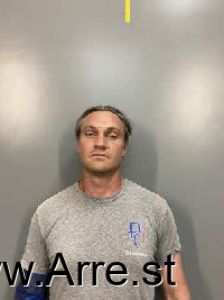 Andrew Kelley Arrest
